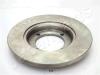 JAPANPARTS DI-510 (DI510) Brake Disc