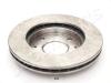 JAPANPARTS DI-522 (DI522) Brake Disc