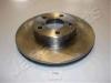 JAPANPARTS DI-706 (DI706) Brake Disc