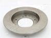 JAPANPARTS DI-807 (DI807) Brake Disc