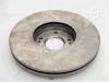 JAPANPARTS DI-H19 (DIH19) Brake Disc