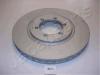 JAPANPARTS DI-S01 (DIS01) Brake Disc