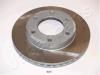 JAPANPARTS DI-S04 (DIS04) Brake Disc