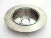 JAPANPARTS DP-215 (DP215) Brake Disc
