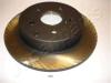 JAPANPARTS DP-230 (DP230) Brake Disc