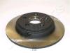 JAPANPARTS DP-239 (DP239) Brake Disc