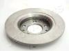 JAPANPARTS DP-316 (DP316) Brake Disc