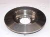 JAPANPARTS DP-321 (DP321) Brake Disc