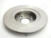 JAPANPARTS DP-322 (DP322) Brake Disc