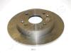JAPANPARTS DP-413 (DP413) Brake Disc