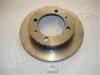 JAPANPARTS DP-502 (DP502) Brake Disc