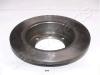 JAPANPARTS DP-502 (DP502) Brake Disc