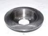 JAPANPARTS DP-K03 (DPK03) Brake Disc