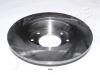JAPANPARTS DP-K08 (DPK08) Brake Disc