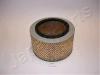 JAPANPARTS FA-581S (FA581S) Air Filter