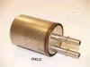 JAPANPARTS FC-002S (FC002S) Fuel filter
