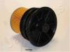 JAPANPARTS FC-007S (FC007S) Fuel filter
