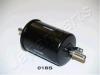 JAPANPARTS FC-018S (FC018S) Fuel filter