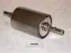 JAPANPARTS FC-098S (FC098S) Fuel filter