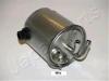 JAPANPARTS FC-100S (FC100S) Fuel filter