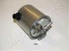 JAPANPARTS FC-122S (FC122S) Fuel filter