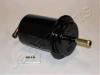 JAPANPARTS FC-391S (FC391S) Fuel filter