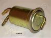 JAPANPARTS FC-395S (FC395S) Fuel filter