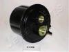 JAPANPARTS FC-415S (FC415S) Fuel filter