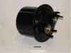 JAPANPARTS FC-499S (FC499S) Fuel filter