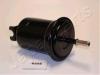 JAPANPARTS FC-620S (FC620S) Fuel filter