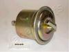 JAPANPARTS FC-694S (FC694S) Fuel filter