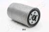 JAPANPARTS FC-911S (FC911S) Fuel filter