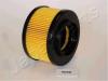 JAPANPARTS FC-989S (FC989S) Fuel filter
