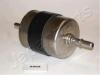 JAPANPARTS FC-996S (FC996S) Fuel filter