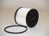 JAPANPARTS FC-ECO019 (FCECO019) Fuel filter