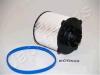 JAPANPARTS FC-ECO020 (FCECO020) Fuel filter