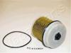 JAPANPARTS FC-ECO021 (FCECO021) Fuel filter