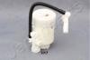 JAPANPARTS FCH17S Fuel filter