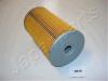 JAPANPARTS FO-581S (FO581S) Oil Filter
