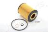 JAPANPARTS FO-ECO081 (FOECO081) Oil Filter