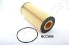 JAPANPARTS FO-ECO084 (FOECO084) Oil Filter
