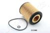 JAPANPARTS FO-ECO086 (FOECO086) Oil Filter