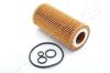JAPANPARTS FO-ECO088 (FOECO088) Oil Filter