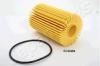 JAPANPARTS FO-ECO094 (FOECO094) Oil Filter