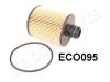 JAPANPARTS FO-ECO095 (FOECO095) Oil Filter