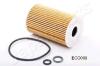 JAPANPARTS FO-ECO098 (FOECO098) Oil Filter