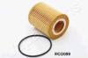 JAPANPARTS FO-ECO099 (FOECO099) Oil Filter