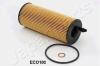 JAPANPARTS FO-ECO100 (FOECO100) Oil Filter