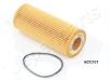 JAPANPARTS FO-ECO107 (FOECO107) Oil Filter