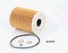 JAPANPARTS FO-ECO112 (FOECO112) Oil Filter